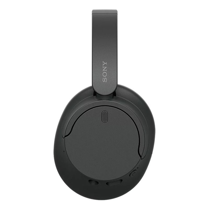 Tai Nghe Bluetooth Sony WH-CH720N Cao Cấp - Hình 3