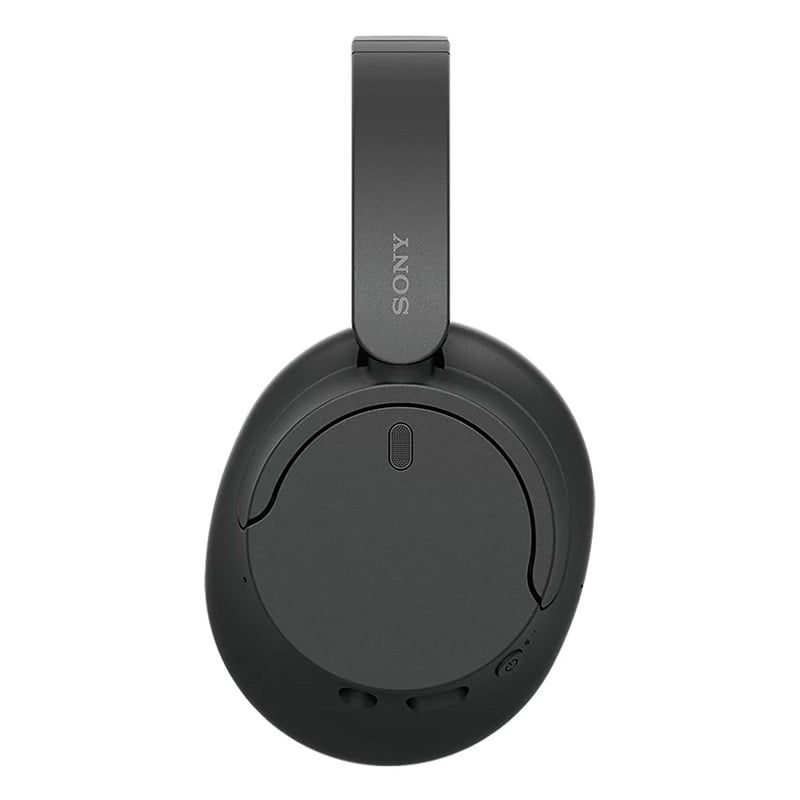 Tai Nghe Bluetooth Sony WH-CH720N Cao Cấp - Hình 3