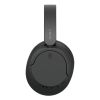 Tai Nghe Bluetooth Sony WH-CH720N Cao Cấp - Thumb 3