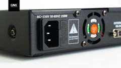 Vang Số CAVS MP800 Chính Hãng - Thumb 5