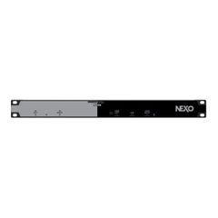 Controller NEXO DTD IU - Thumb 1