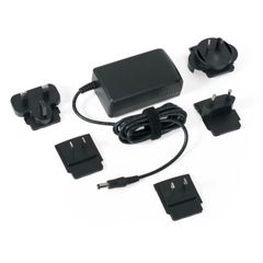 ControlSpace CC-PS1 universal power supply - Thumb 1
