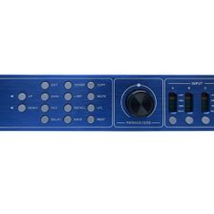 Bộ Xử Lý Tín Hiệu Số Actpro DSP-48 Chính Hãng - Thumb 4