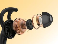 Tai Nghe Có Dây Philips TAA1009 Chính Hãng - Thumb 3