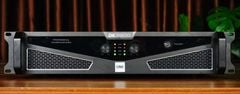 Hệ Thống Âm Thanh Phòng Họp - Hội Nghị 80-120m2 TV04 - Thumb 2