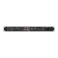 Cục đẩy công suất Bose FreeSpace IZA 2120-LZ chính hãng - Thumb 2