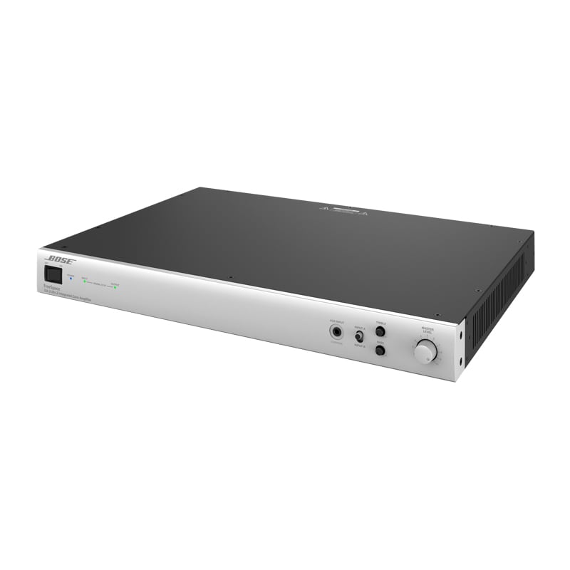 Cục đẩy công suất Bose FreeSpace IZA 2120-LZ chính hãng - Hình 1