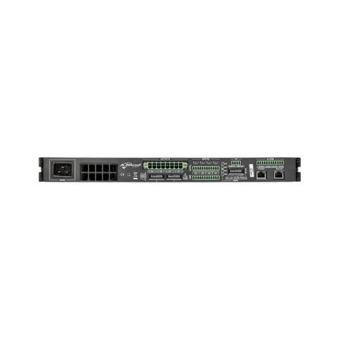 Main Power Powersoft Ottocanali 1204 chính hãng