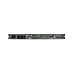 Main Power Powersoft Ottocanali 1204 chính hãng - Thumb 2