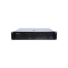 Cục Đẩy Công Suất 3 Kênh BIK VM 830A Chính Hãng