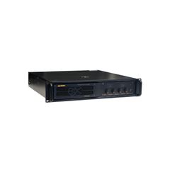 Cục Đẩy Công Suất 4 Kênh BIK VM 640A Chính Hãng - Thumb 2
