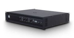 Dàn Loa Karaoke Klipsch KI 272 SMA II TVA1312024 - Thumb 7
