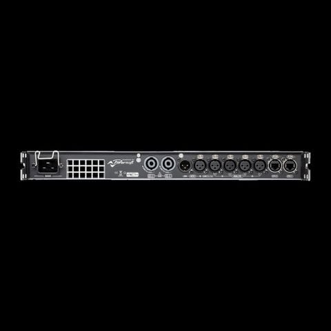 Cục Đẩy Công Suất 4 Kênh Powersoft T904A