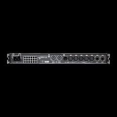 Cục Đẩy Công Suất 4 Kênh Powersoft T904A - Thumb 1