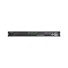 Cục Đẩy Công Suất 4 Kênh Powersoft Unica 4L | 12K4 - Thumb 2