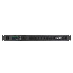 Cục Đẩy Công Suất 4 Kênh Powersoft Unica 4L | 16K4 - Thumb 1