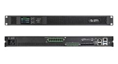 Cục Đẩy Công Suất 4 Kênh Powersoft Unica 4L | 5K4 chính hãng - Thumb 3