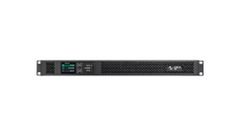 Cục Đẩy Công Suất 8 Kênh Powersoft Unica 8M | 1K8 Chính Hãng - Thumb 3