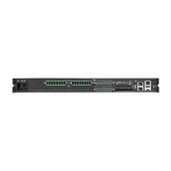 Cục Đẩy Công Suất 8 Kênh Powersoft Unica 8M | 1K8 Chính Hãng - Thumb 1