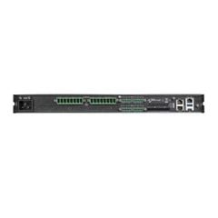 Cục Đẩy Công Suất 8 Kênh Powersoft Unica 8M | 4K8 Chính Hãng - Thumb 3