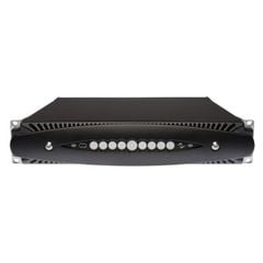 Cục Đẩy Công Suất Powersoft X8 DSP+ETH Chính Hãng - Thumb 1