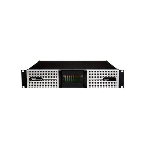 Main Power Powersoft Ottocanali 8K4 DSP+D chính hãng