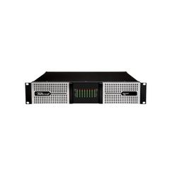 Main Power Powersoft Ottocanali 8K4 DSP+D chính hãng - Thumb 2