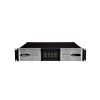 Main Power Powersoft Ottocanali 8K4 DSP+D chính hãng - Thumb 2