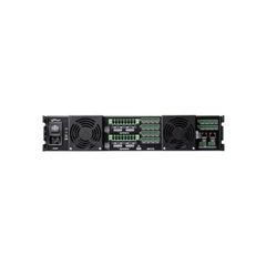 Main Power Powersoft Ottocanali 8K4 DSP+D chính hãng - Thumb 3