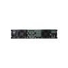 Main Power Powersoft Ottocanali 8K4 DSP+D chính hãng - Thumb 3