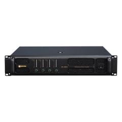 Cục Đẩy Công Suất 4 Kênh BIK CA-J604 Chính Hãng