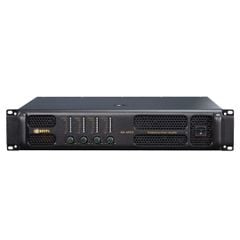 Cục Đẩy Công Suất 4 Kênh BIK CA-J804 Nhật Bản Chính Hãng