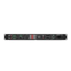 Cục đẩy công suất Bose FreeSpace IZA 2120-HZ chính hãng - Thumb 3