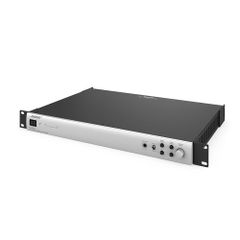 Cục đẩy công suất Bose FreeSpace IZA 2120-HZ chính hãng - Thumb 2