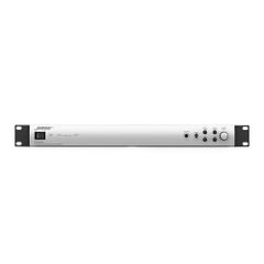Cục đẩy công suất Bose FreeSpace IZA 2120-HZ chính hãng - Thumb 1