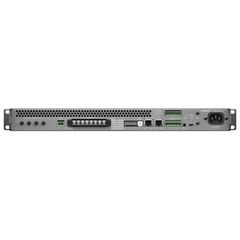 Cục đẩy công suất Bose PowerSpace P4300A chính hãng - Thumb 2