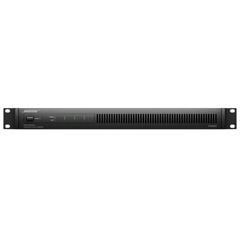 Cục đẩy công suất Bose PowerShare PS404D chính hãng - Thumb 1