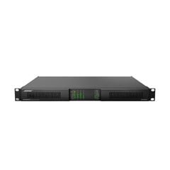 Cục đẩy công suất Bose PowerShareX PSX4804D chính hãng - Thumb 1