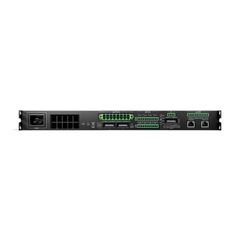 Cục đẩy công suất Bose PowerShareX PSX4804D chính hãng - Thumb 2