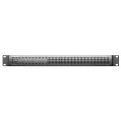 Cục đẩy công suất Bose PowerSpace P2600A chính hãng - Thumb 1