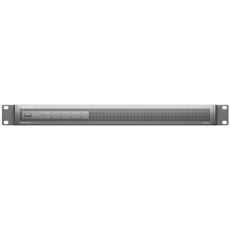 Cục đẩy công suất Bose PowerSpace P4300A chính hãng - Hình 1