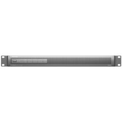 Cục đẩy công suất Bose PowerSpace P4300A chính hãng - Thumb 1