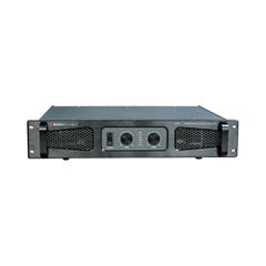 Cục đẩy công suất Boston Acoustics PA600 chính hãng
