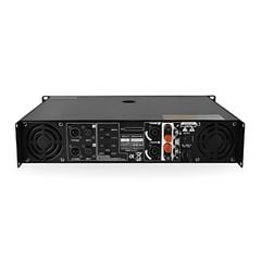 Cục đẩy công suất CAVS CS-1200 chính hãng - Thumb 2