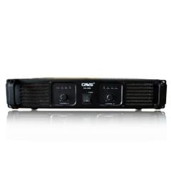 Cục đẩy công suất CAVS CS-1600 chính hãng - Thumb 1