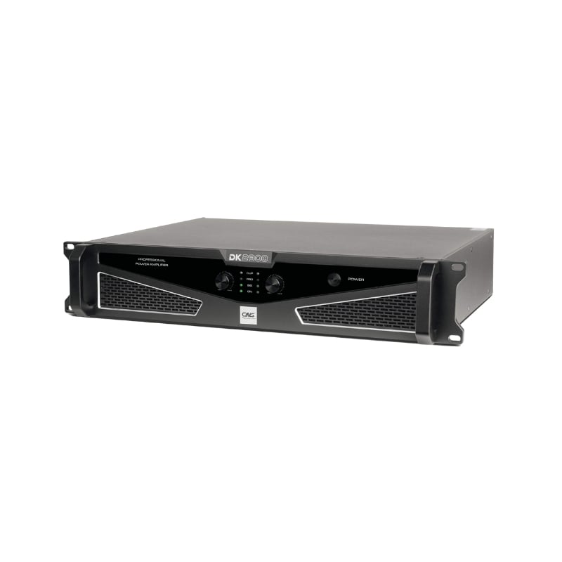 Dàn Karaoke Gia Đình SE Audiotechnik K12i TVA1502025 - Hình 5