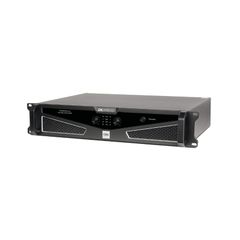 Dàn Karaoke Gia Đình SE Audiotechnik K12i TVA1502025 - Thumb 5