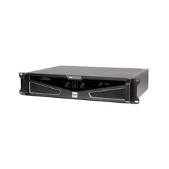 Cục Đẩy Công Suất CAVS DK2900 Chính Hãng - Thumb 2