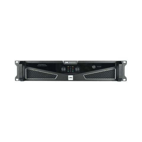 Cục Đẩy Công Suất CAVS DK2900 Chính Hãng