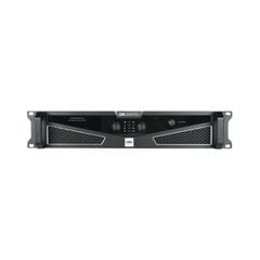 Cục Đẩy Công Suất CAVS DK2900 Chính Hãng - Thumb 1